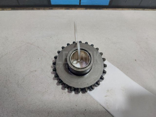 Шестерня задней передачи
