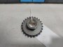 Шестерня задней передачи для  Audi A3 [8PA] Sportback 2004-2013