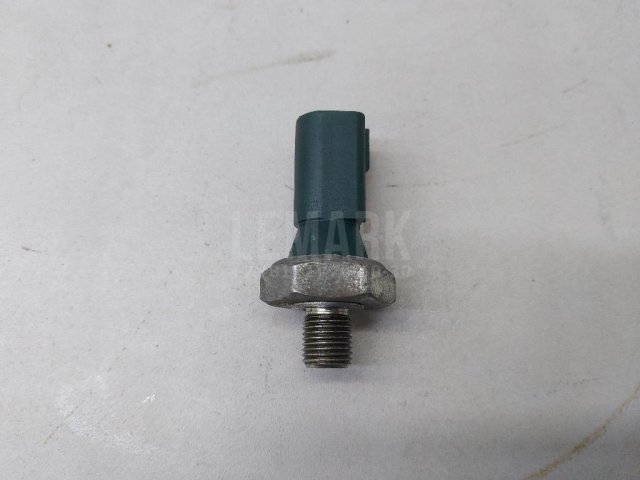 Датчик давления масла