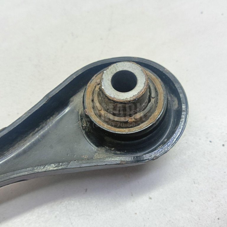 Тяга задняя поперечная правая