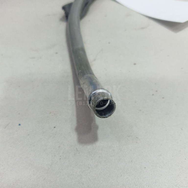 Трубка для  Audi A4 [B7] 2005-2007