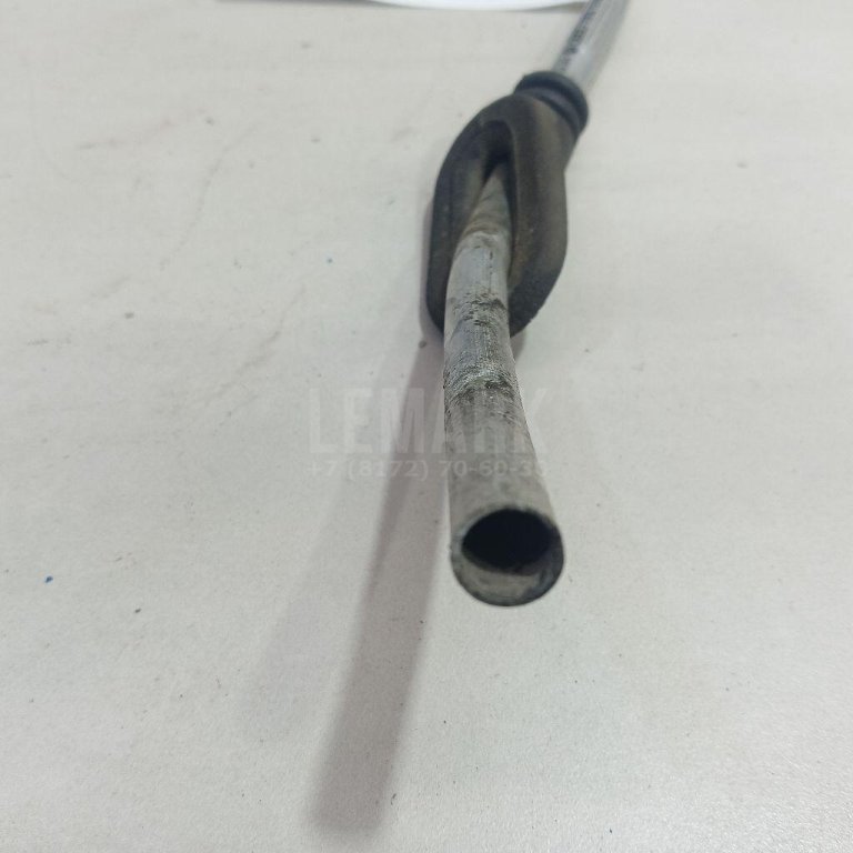 Трубка для  Audi A4 [B7] 2005-2007