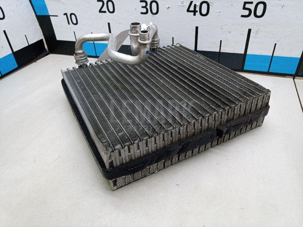 Испаритель кондиционера