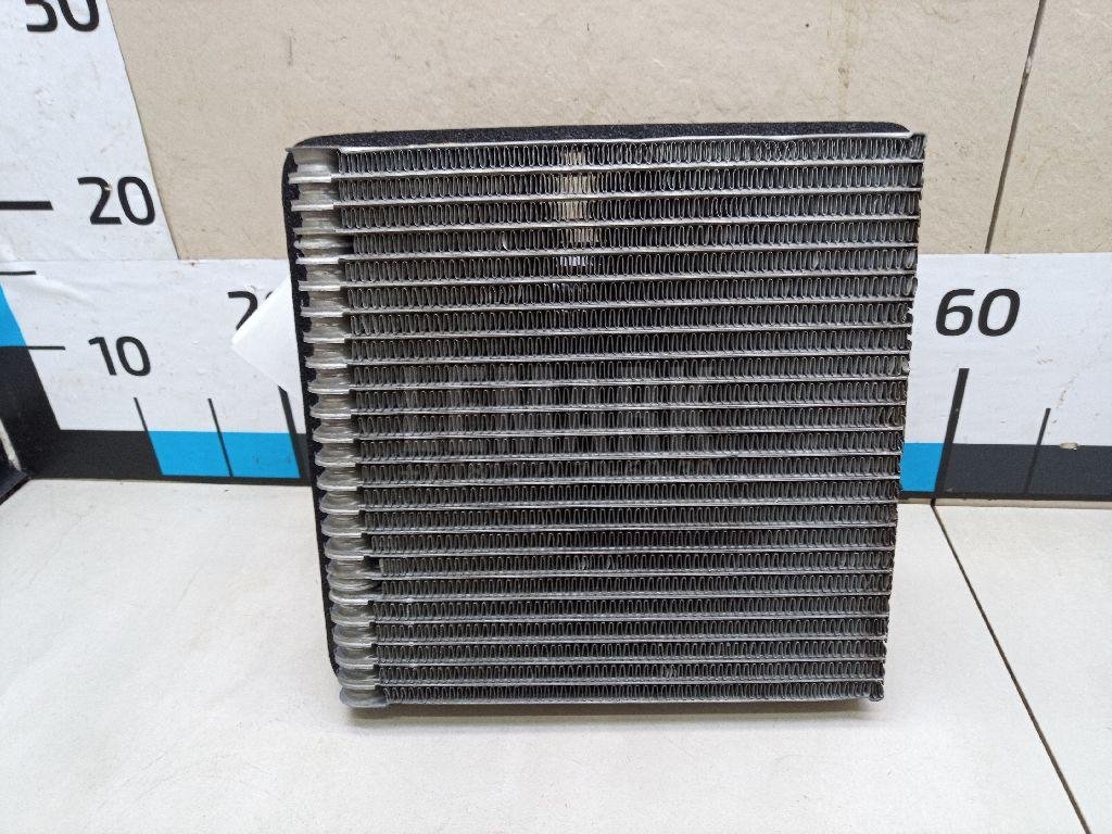 Испаритель кондиционера