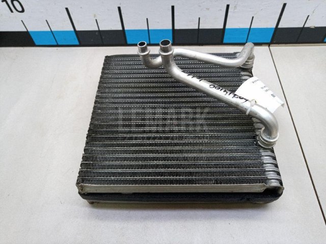 Испаритель кондиционера