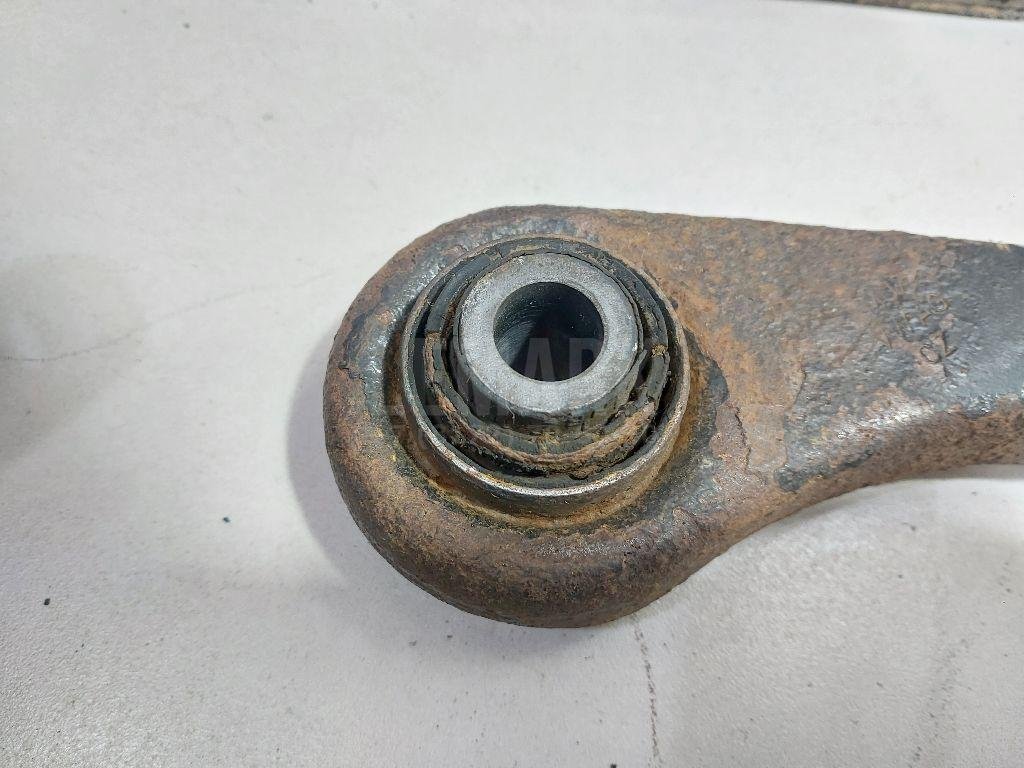 Тяга задняя поперечная правая