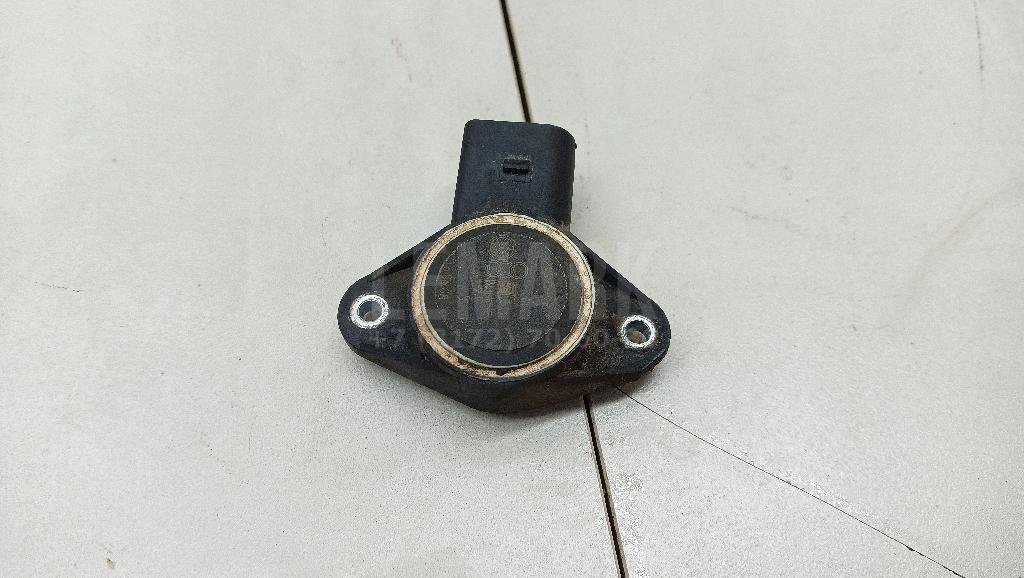 Датчик положения дроссельной заслонки