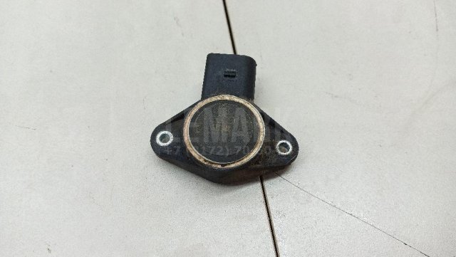 Датчик положения дроссельной заслонки