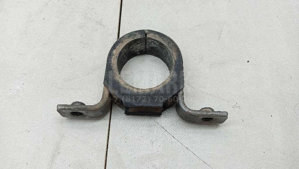 Крепеж рулевой рейки для  Acura MDX 2013-2020