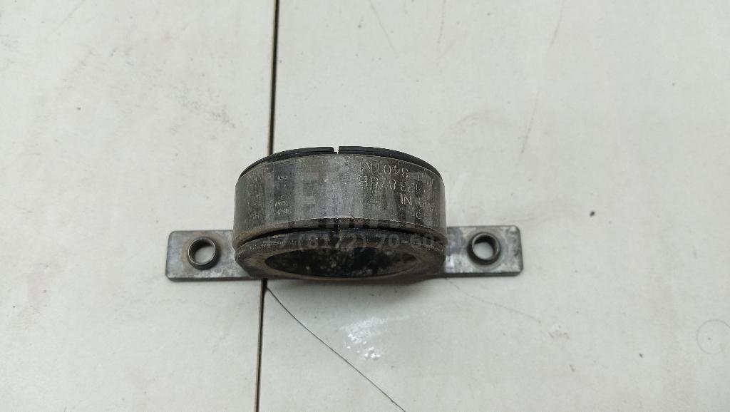 Крепеж рулевой рейки для  Acura MDX 2013-2020