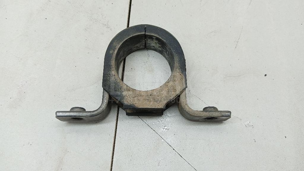 Крепеж рулевой рейки для  Acura MDX 2013-2020