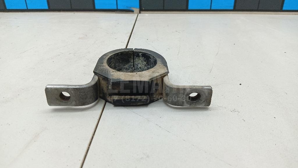 Крепеж рулевой рейки для  Acura MDX 2013-2020