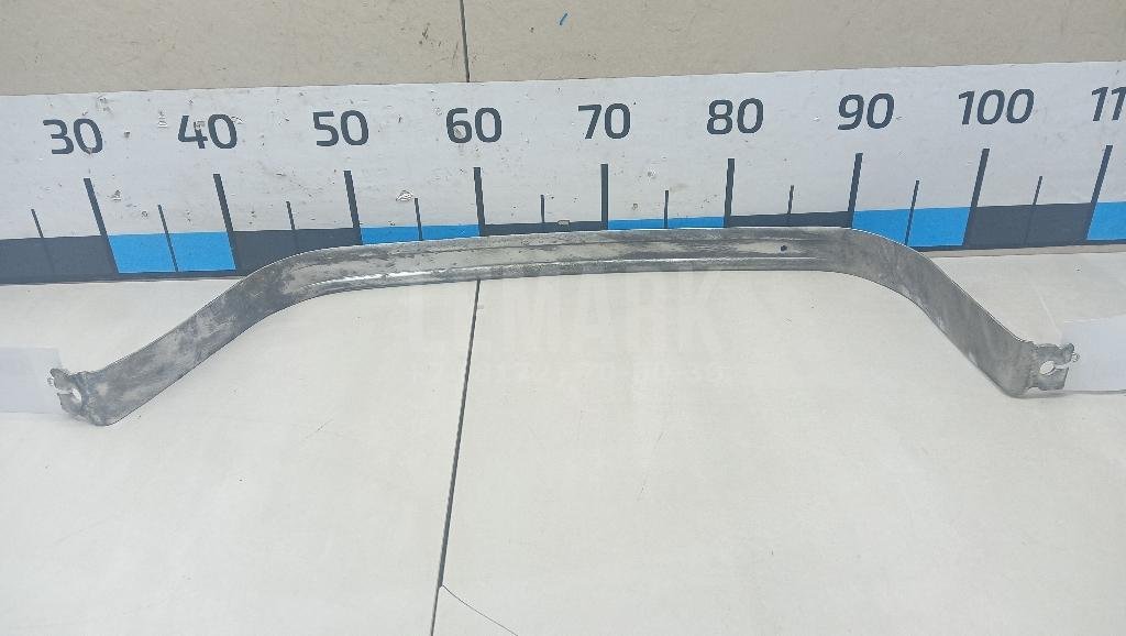 Лента крепления бензобака