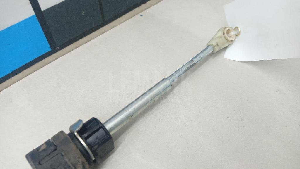 Трос КПП для  Audi A4 [B8] 2007-2015