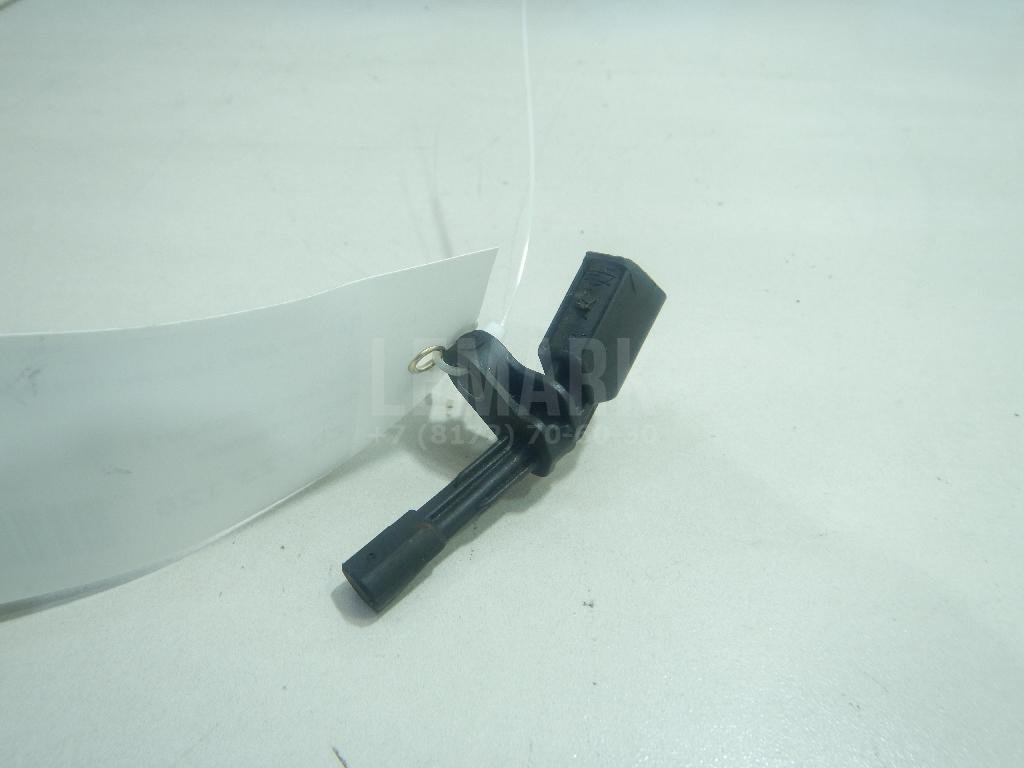 Датчик ABS задний правый