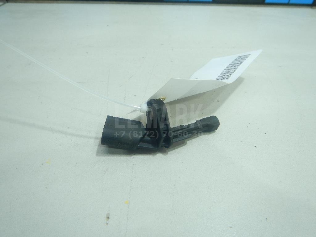 Датчик ABS задний правый