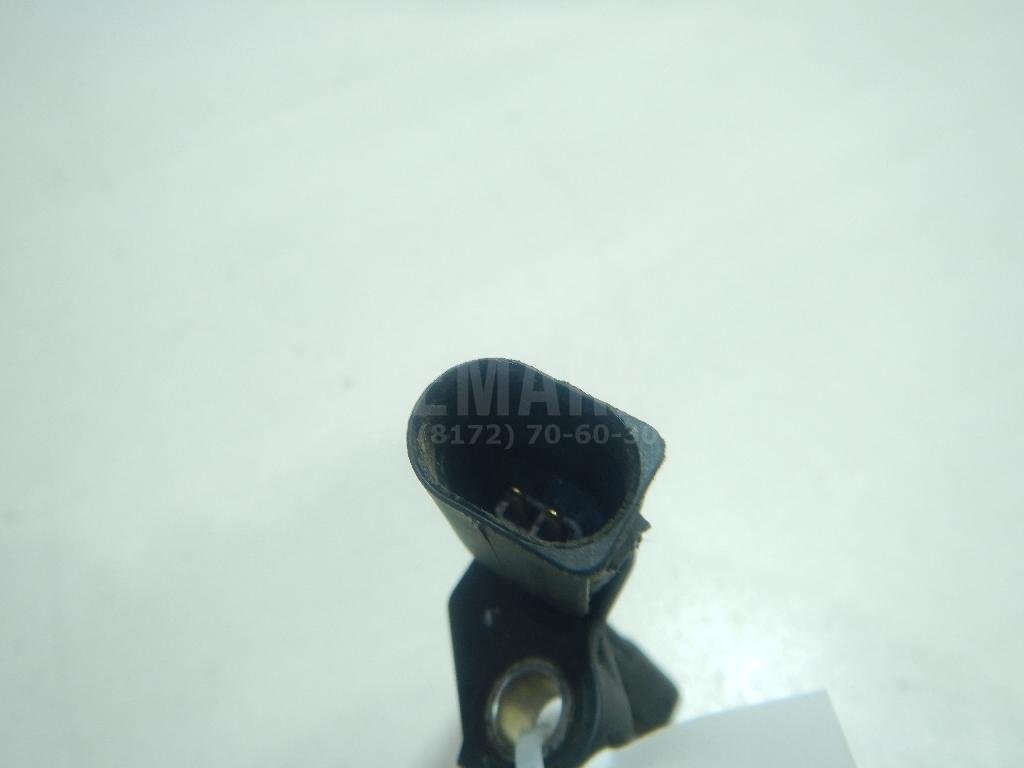 Датчик ABS задний правый