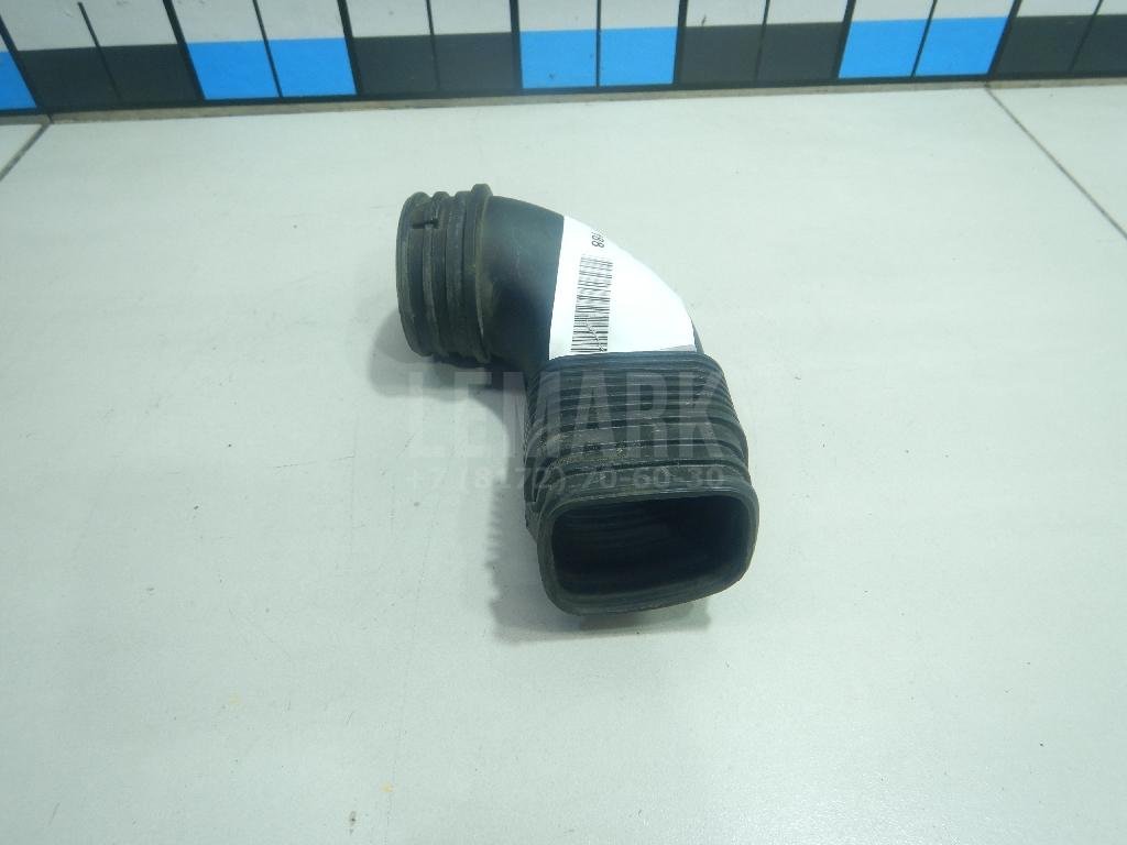 Гофра воздуховода для  Alfa Romeo Giulietta 2010-2020