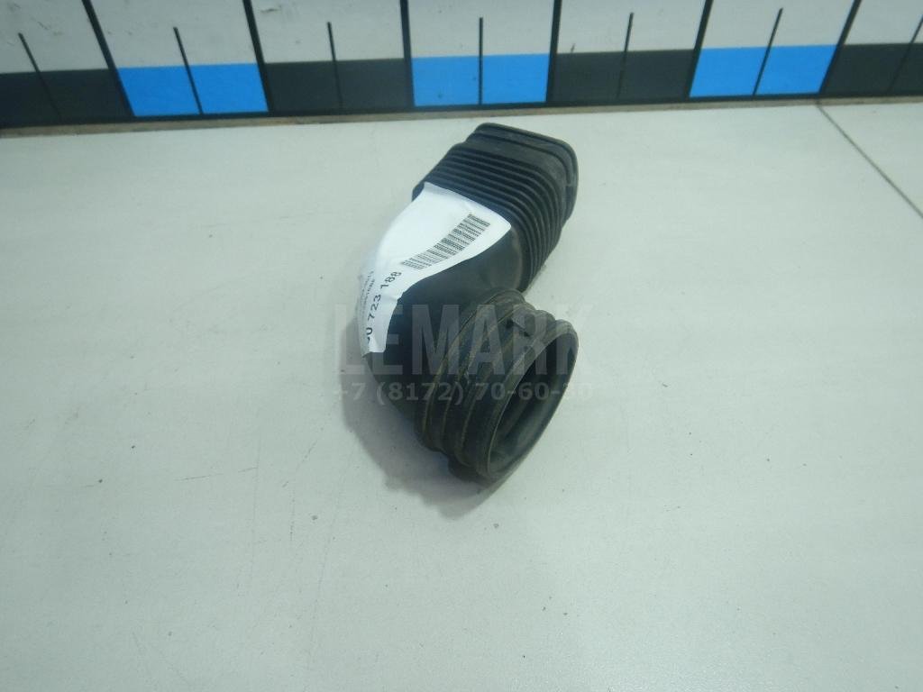 Гофра воздуховода для  Alfa Romeo Giulietta 2010-2020