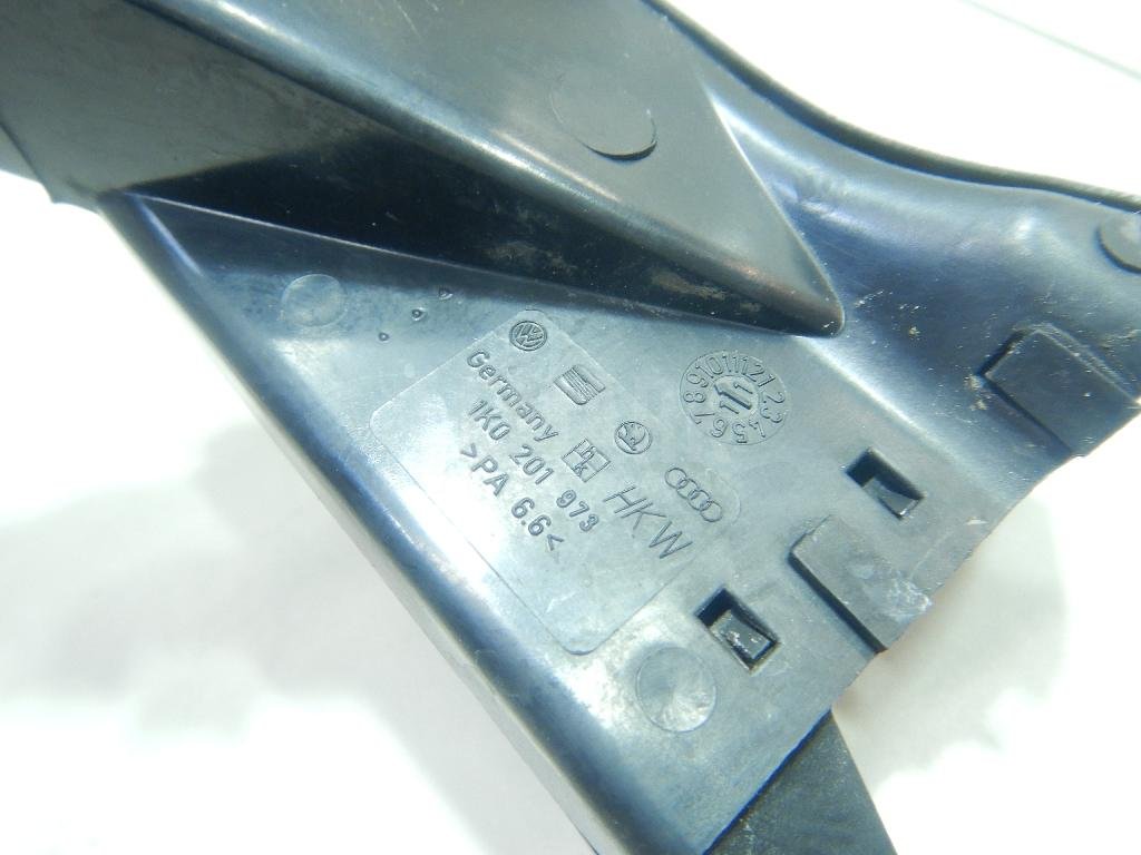 Защита топливных трубок