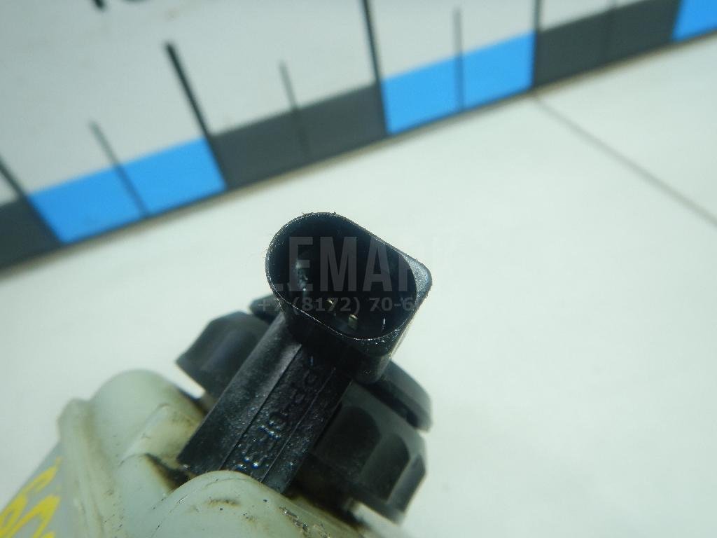 Цилиндр тормозной главный