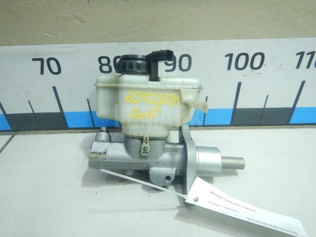 Цилиндр тормозной главный