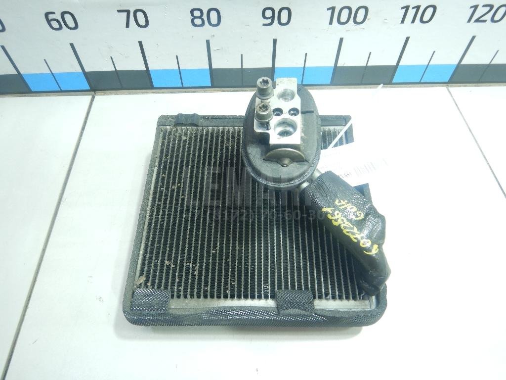 Испаритель кондиционера для  Audi 80/90 [B3] 1986-1991