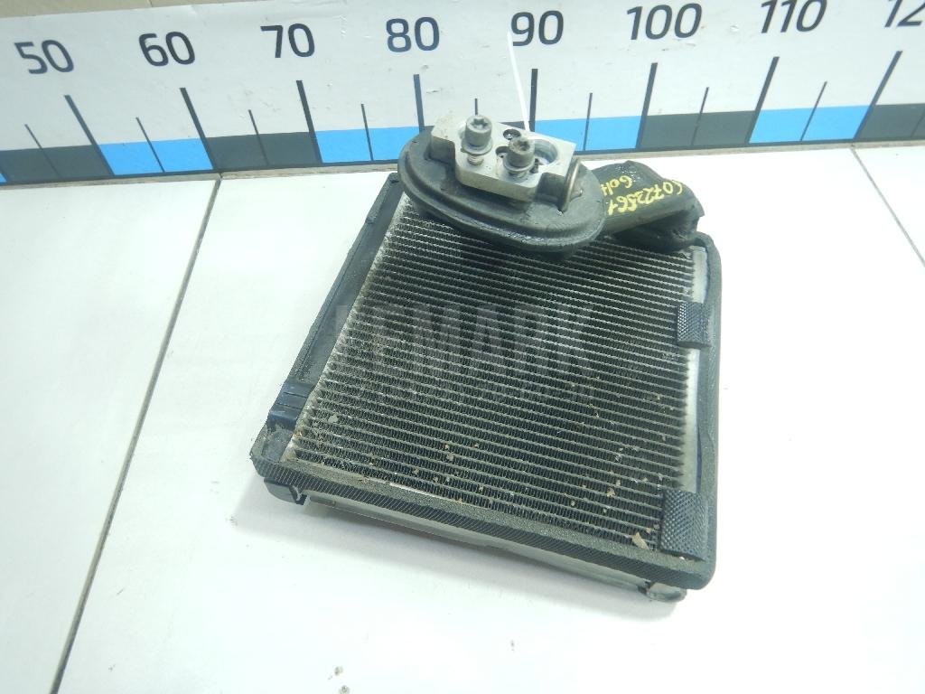 Испаритель кондиционера для  Audi 80/90 [B3] 1986-1991