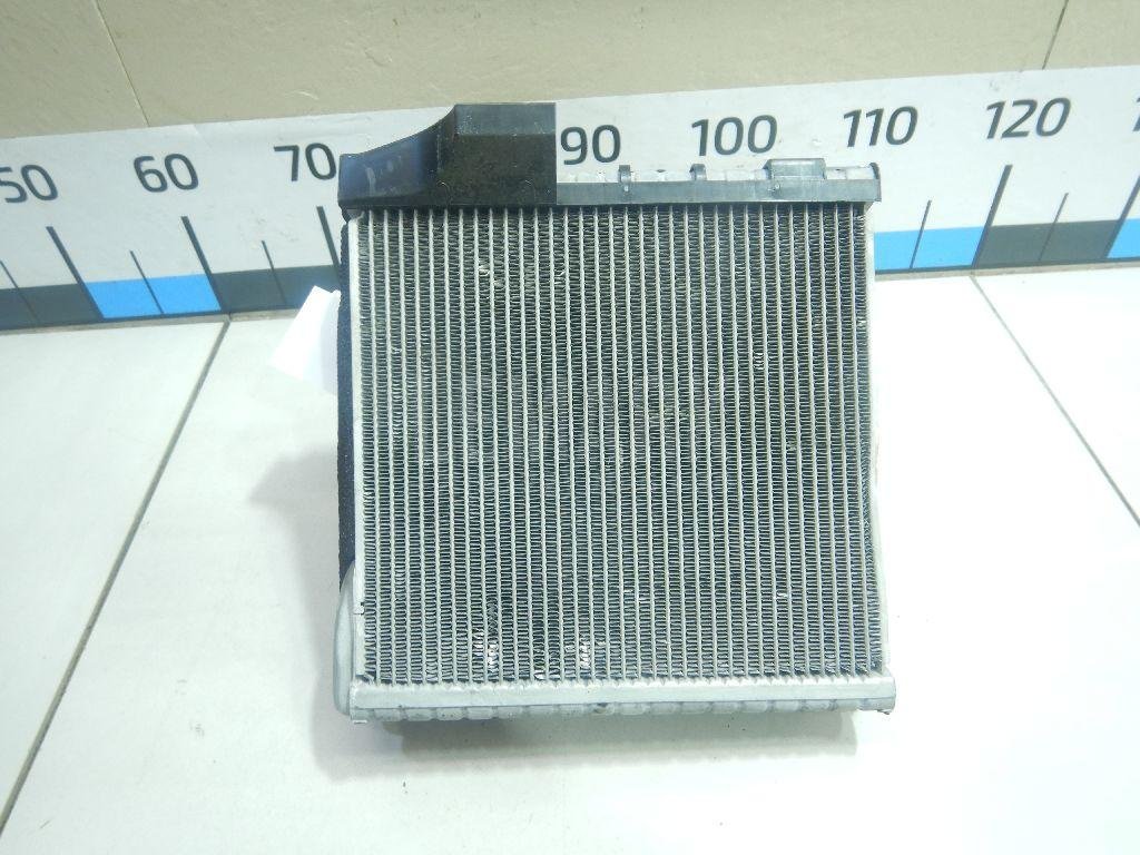 Испаритель кондиционера для  Audi 80/90 [B3] 1986-1991