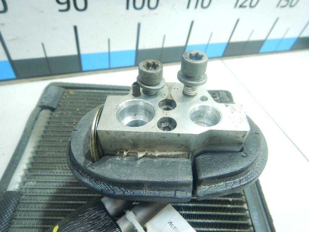 Испаритель кондиционера для  Audi 80/90 [B3] 1986-1991