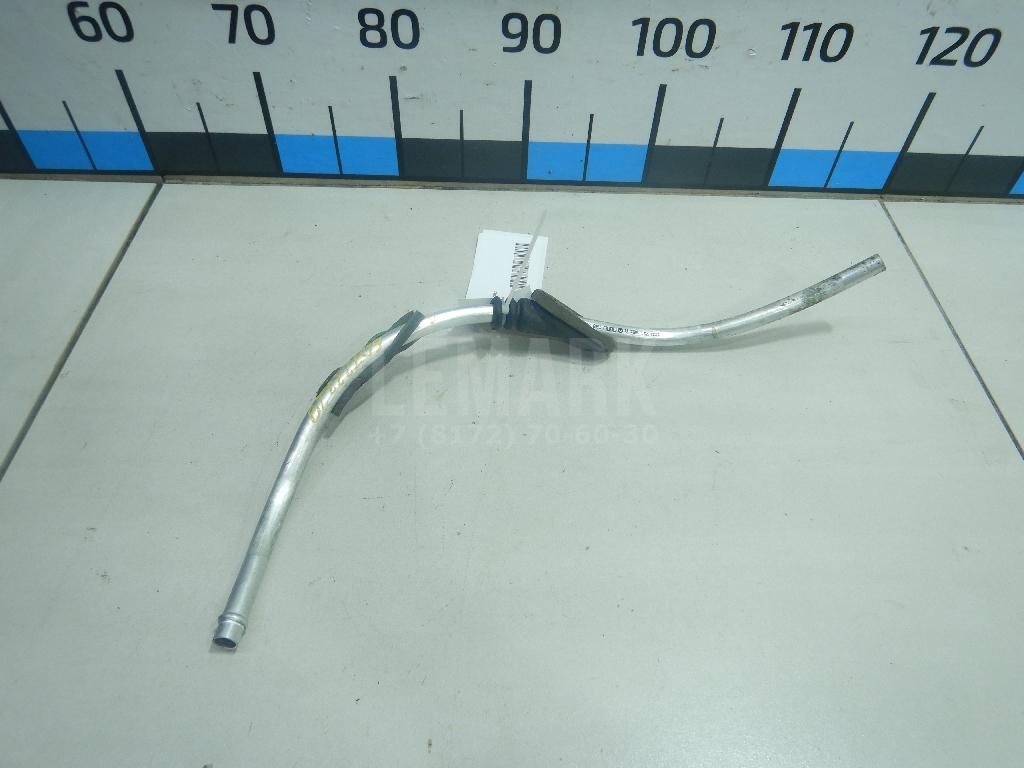 Трубка для  Audi A3 (8Y) 2020