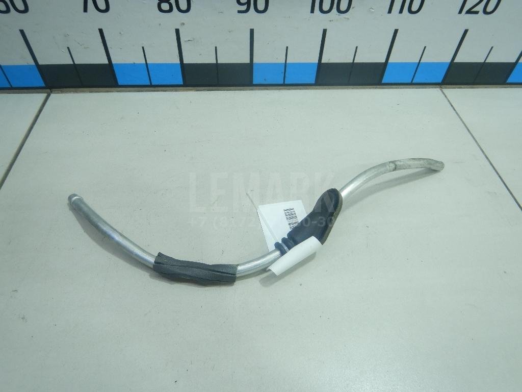 Трубка для  Audi A3 (8Y) 2020