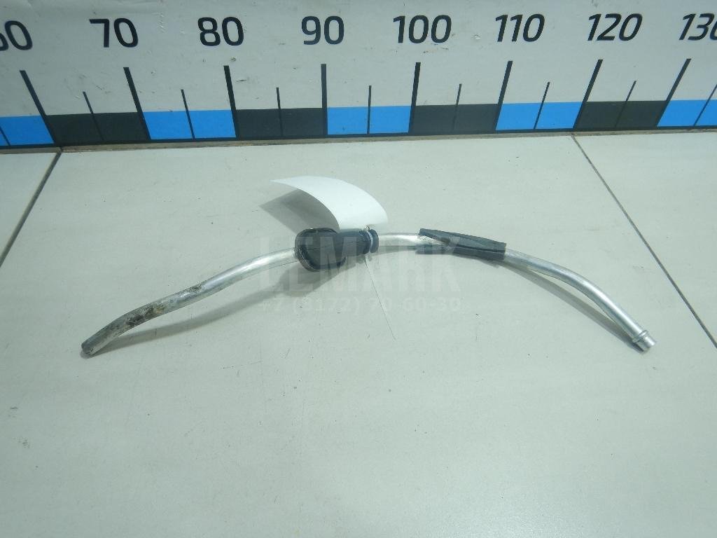 Трубка для  Audi A3 (8Y) 2020