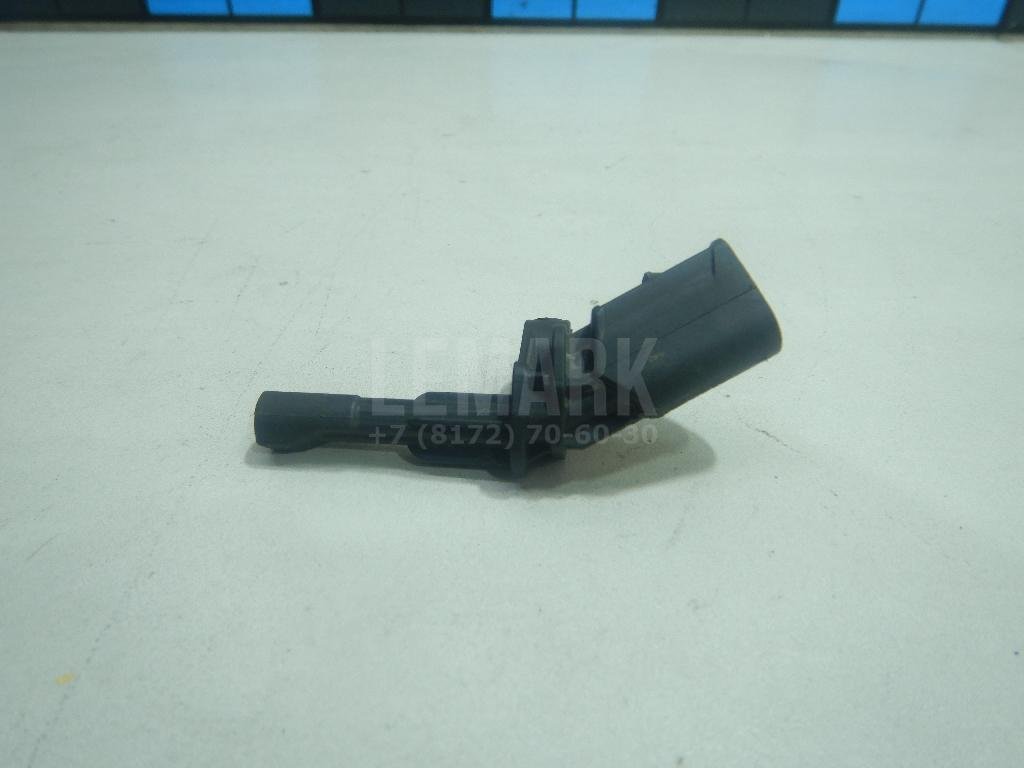 Датчик ABS задний правый