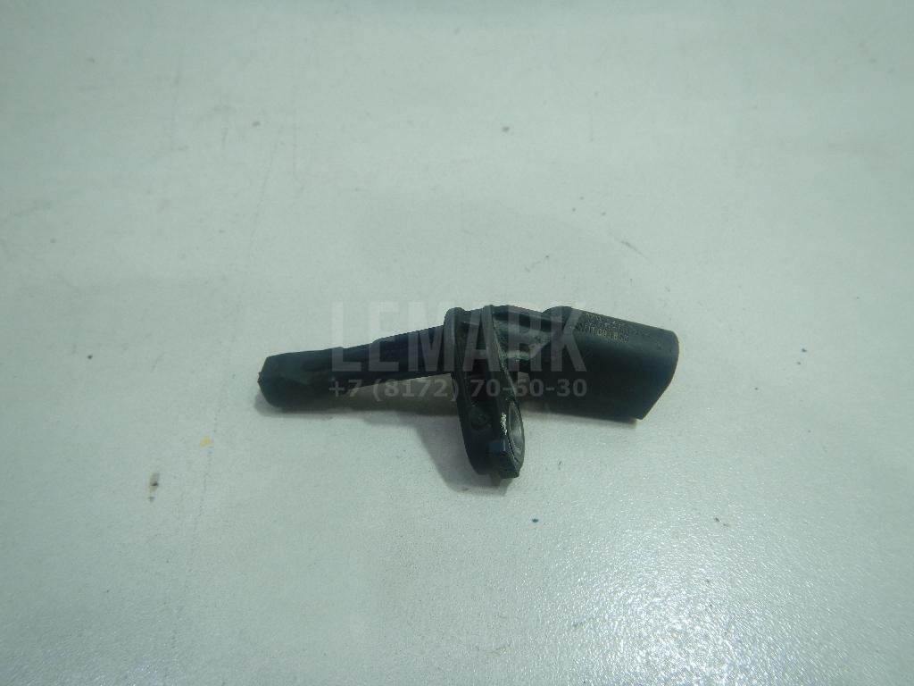 Датчик ABS задний правый