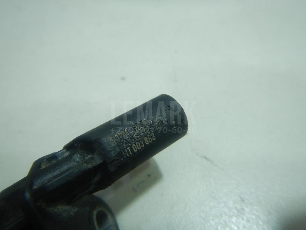 Датчик ABS задний правый