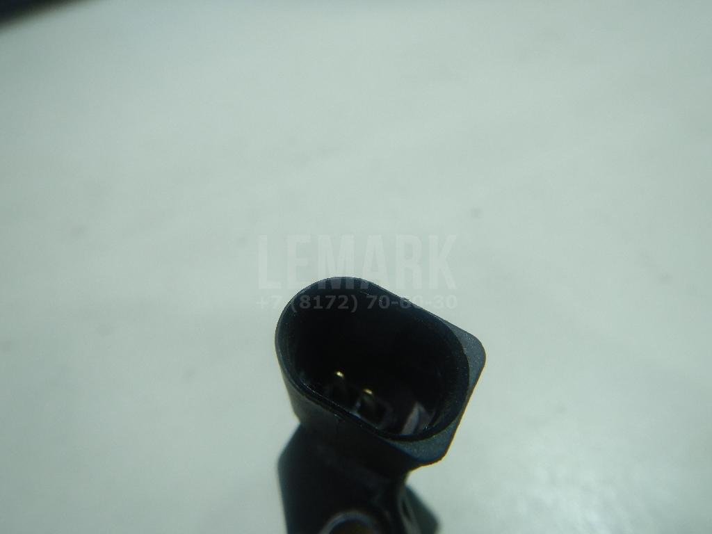 Датчик ABS задний правый