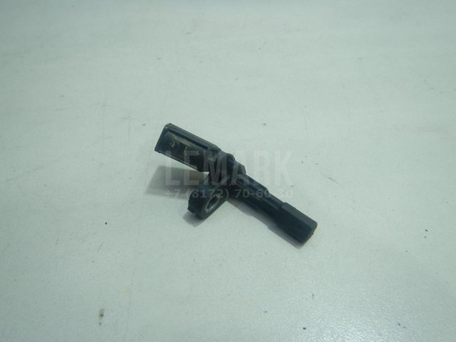 Датчик ABS задний правый