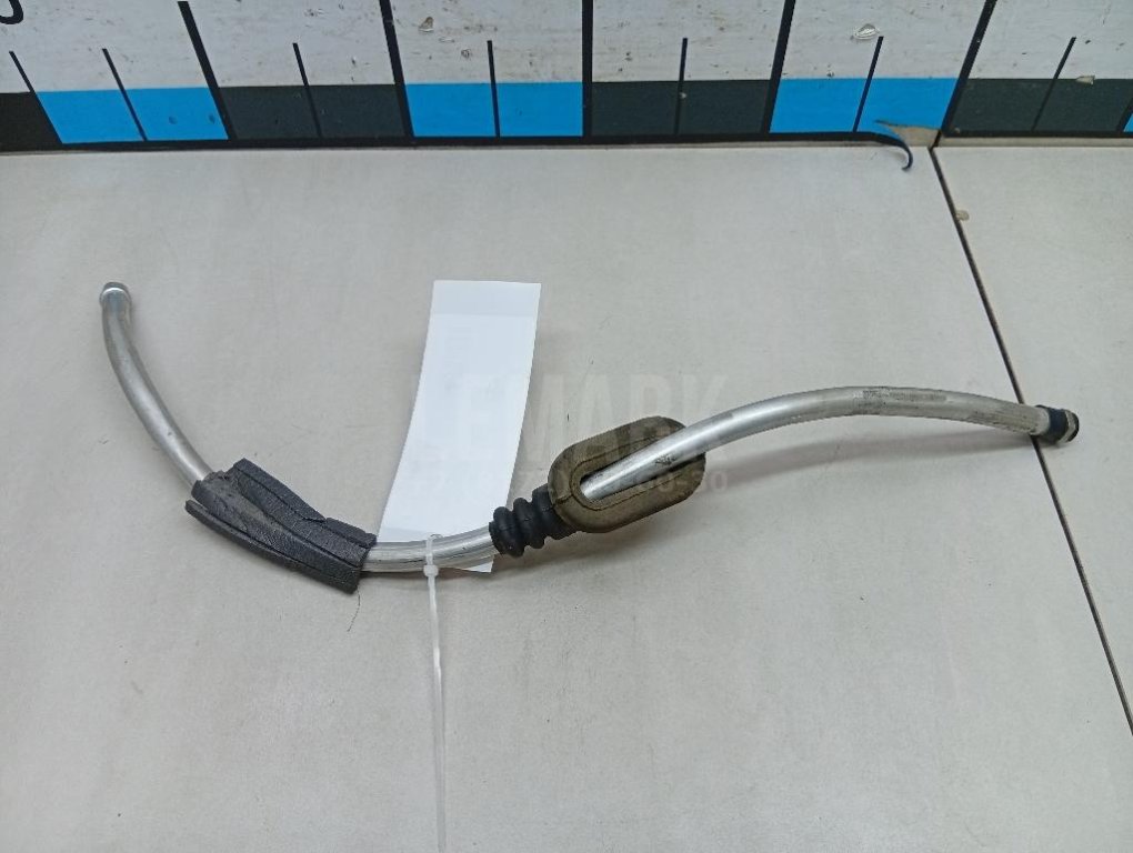 Трубка для  Audi A4 [B8] Allroad 2009-2015