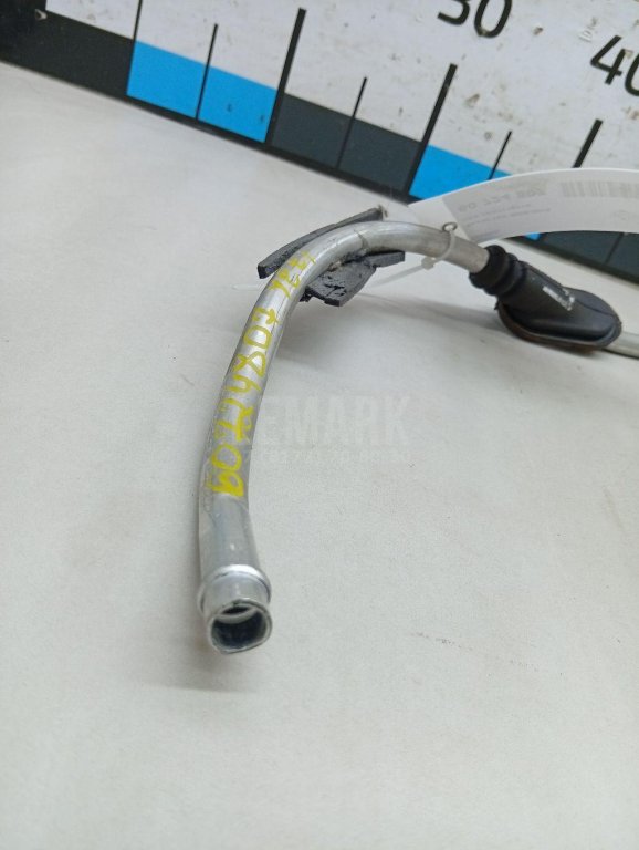 Трубка для  Audi A4 [B8] Allroad 2009-2015