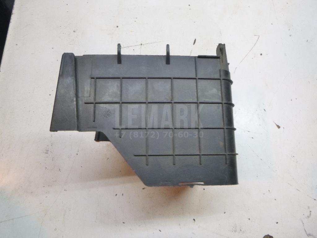 Корпус аккумулятора