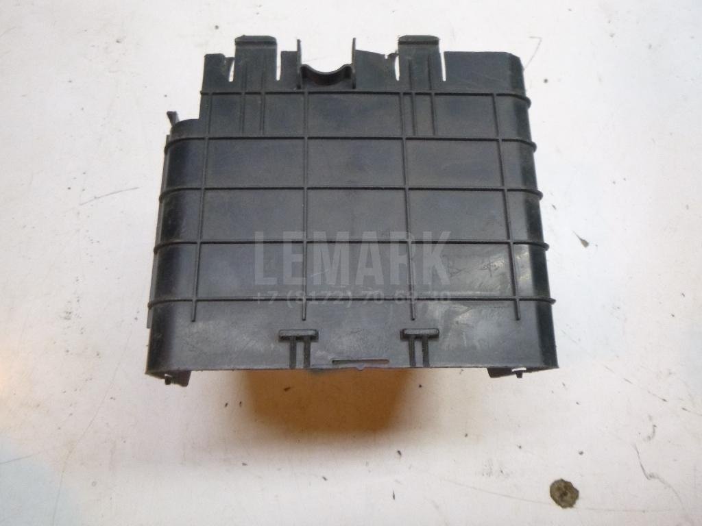 Корпус аккумулятора