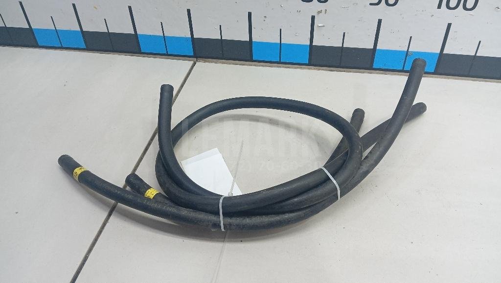 Шланг омывателя