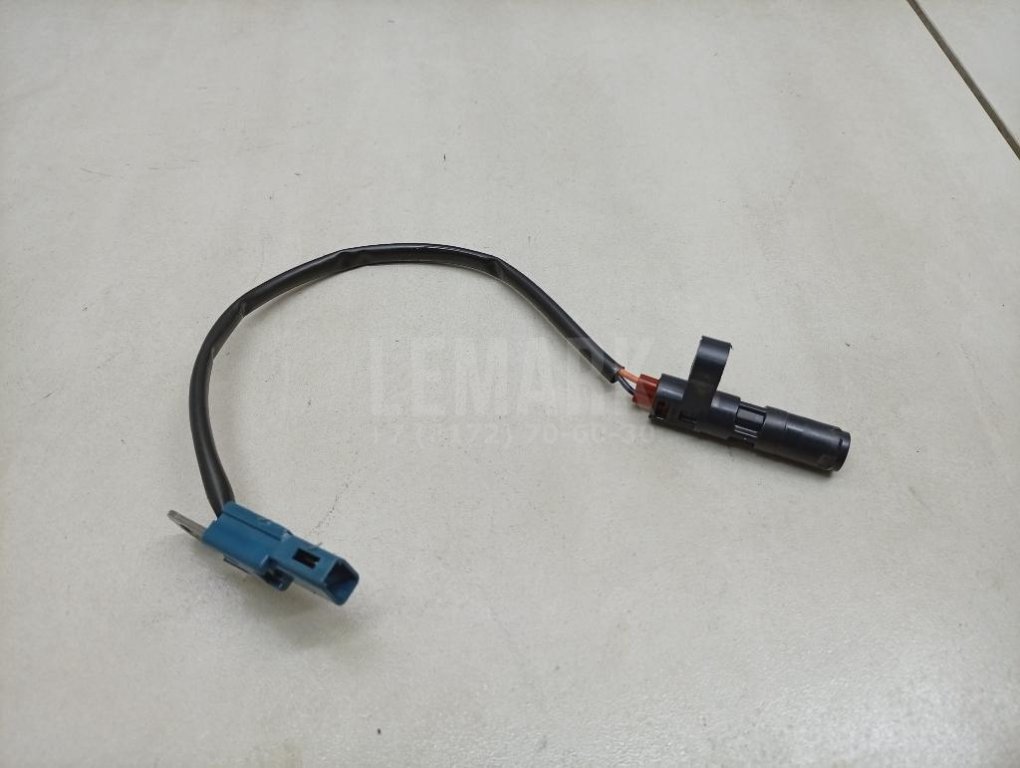 Датчик АКПП для  Audi A4 [B8] Allroad 2009-2015