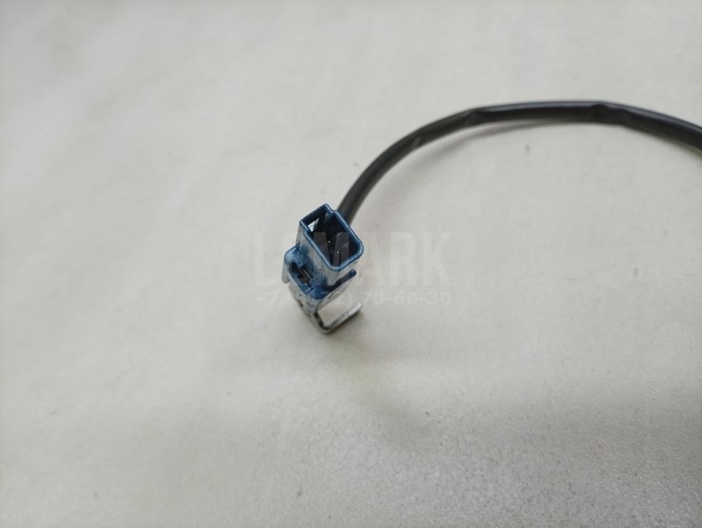 Датчик АКПП для  Audi A4 [B8] Allroad 2009-2015