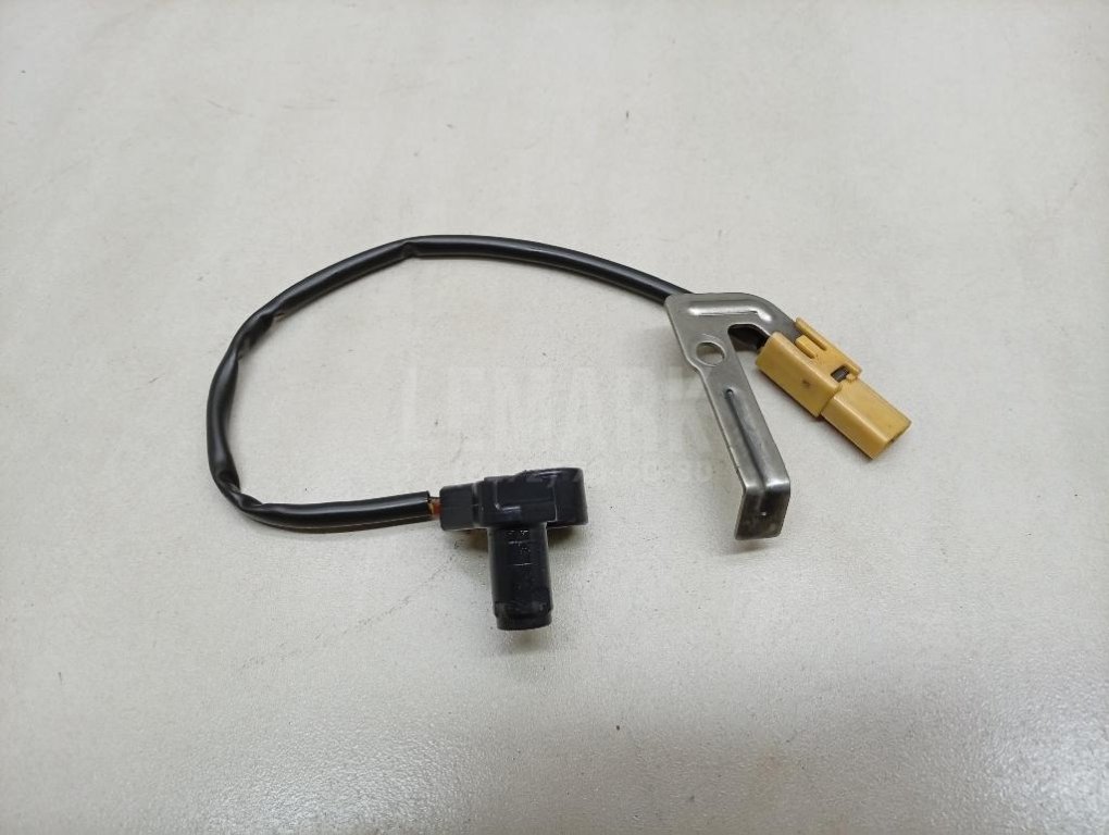 Датчик АКПП для  Audi A3 [8P1] 2003-2013