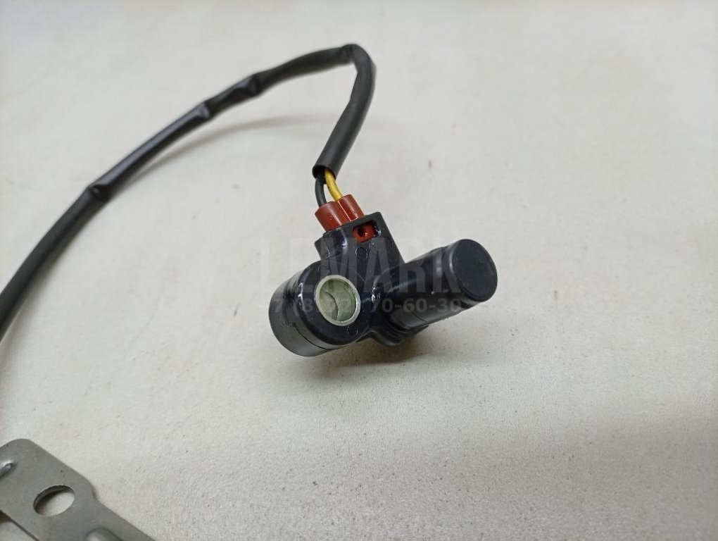 Датчик АКПП для  Audi A3 [8P1] 2003-2013