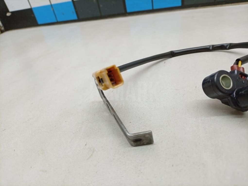 Датчик АКПП для  Audi A3 [8P1] 2003-2013