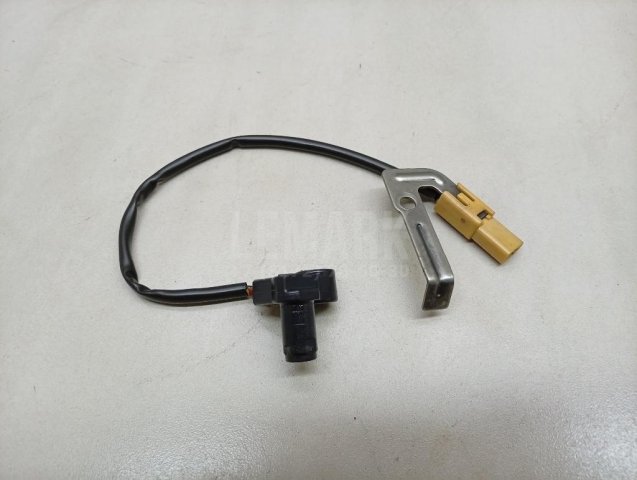 Датчик АКПП