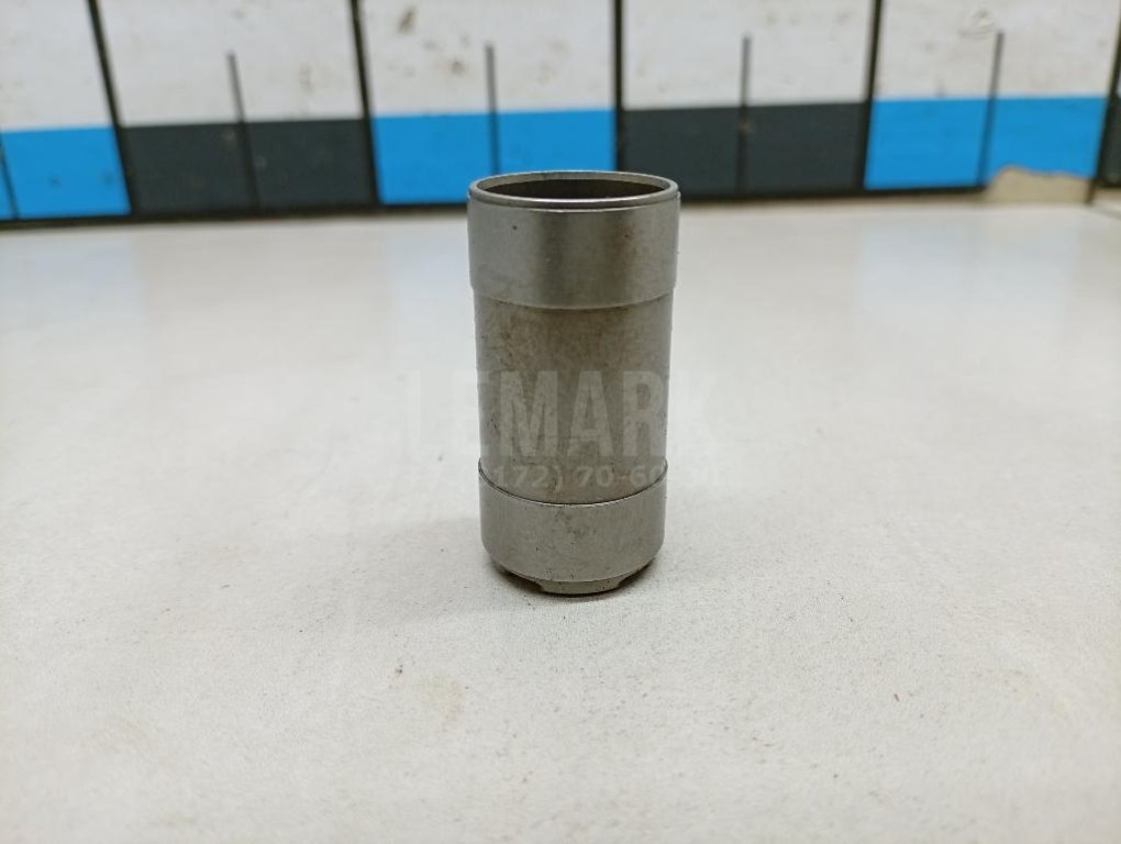 Поршень АКПП для  Audi A3 [8V] 2013-2020